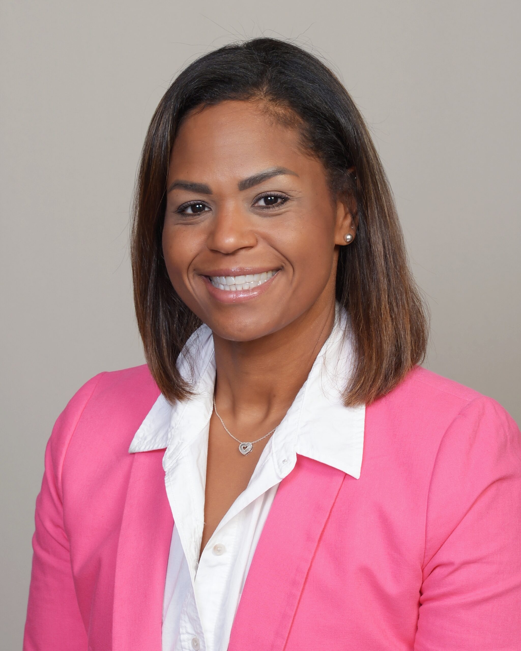 Barbara Calderon-Vizcarrondo, MD